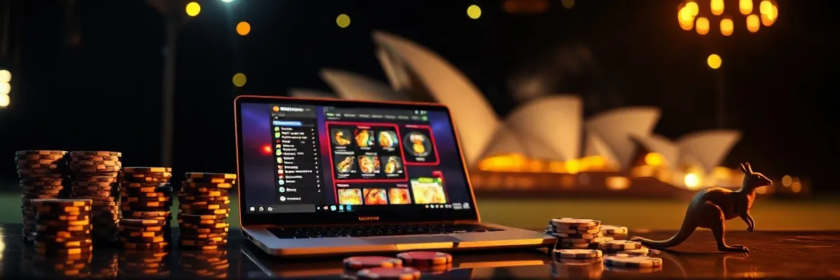 The Criteria Most Players Weight Differently, and How to Re-Rank — best online casino in Australia