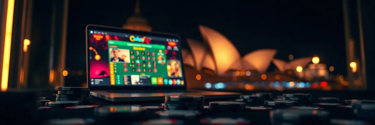 What Separates the Top of the Table from the Middle for players in Australia