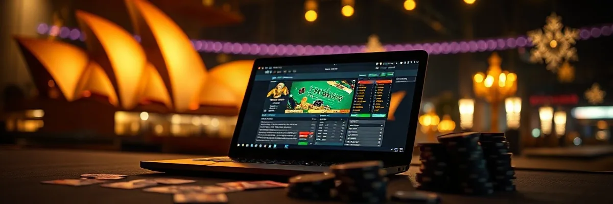 Weekends, Bank Cut-Off Times and Public Holidays — best payout online casino in Australia