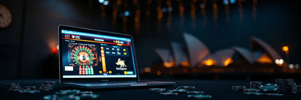 Weekends, Bank Cut-Off Times, and Public Holidays — high payout online casinos accepting payid and crypto in Australia