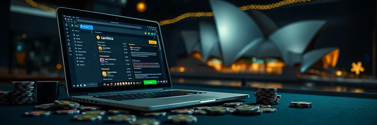 Mistakes That Break the Flow and How to Fix Them for players in Australia