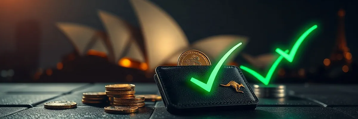What to Do When a Withdrawal Sits Longer Than the Stated Window: instant payid withdrawal casino australia real money gu