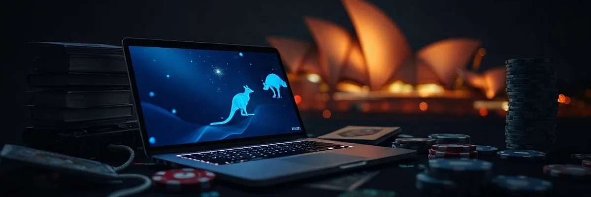 Licence, Audit, and Encryption Stated Per Operator: is payid safe for online casinos guide for players in Australia