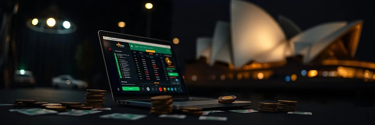 is payid safe for online casinos in Australia — Verification (KYC): What Is Asked For and How Long It Takes