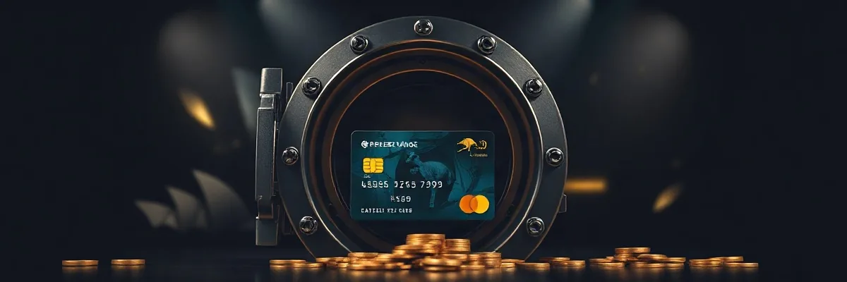 mobile casino online in Australia — Depositing and Withdrawing from the Phone