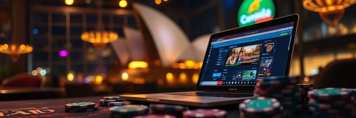 How Fresh Sites Price Their Welcome Offers: new online casinos with payid australia guide for players in Australia