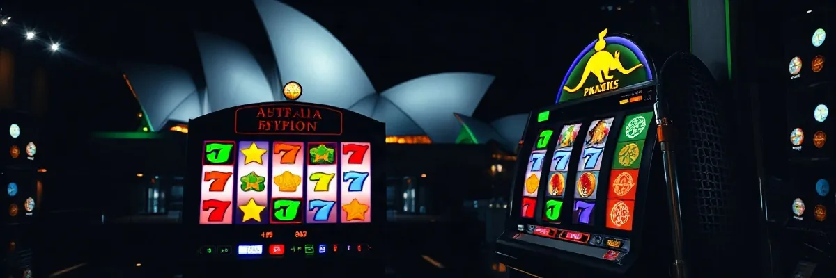 new payid pokies australia in Australia — Payment and Support Maturity: Where New Sites Usually Stumble
