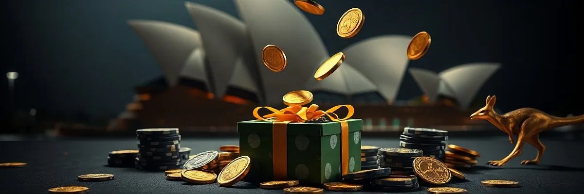 Wagering, Max Cashout and Expiry: The Three Numbers That Decide Value for players in Australia