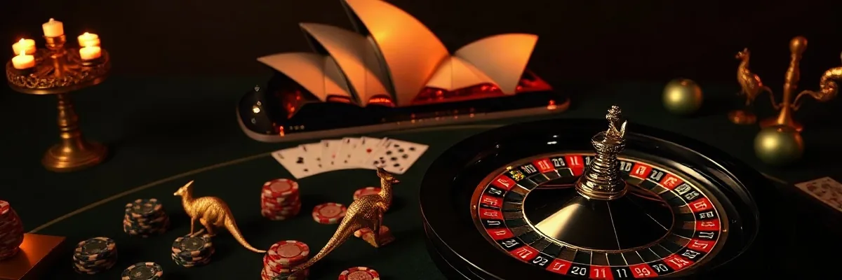 RTP, Fees and Caps: The True Cost of Play — no verification casino in Australia