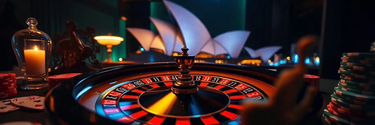 no verification casino in Australia — The Cheapest Way In and the Cheapest Way Out