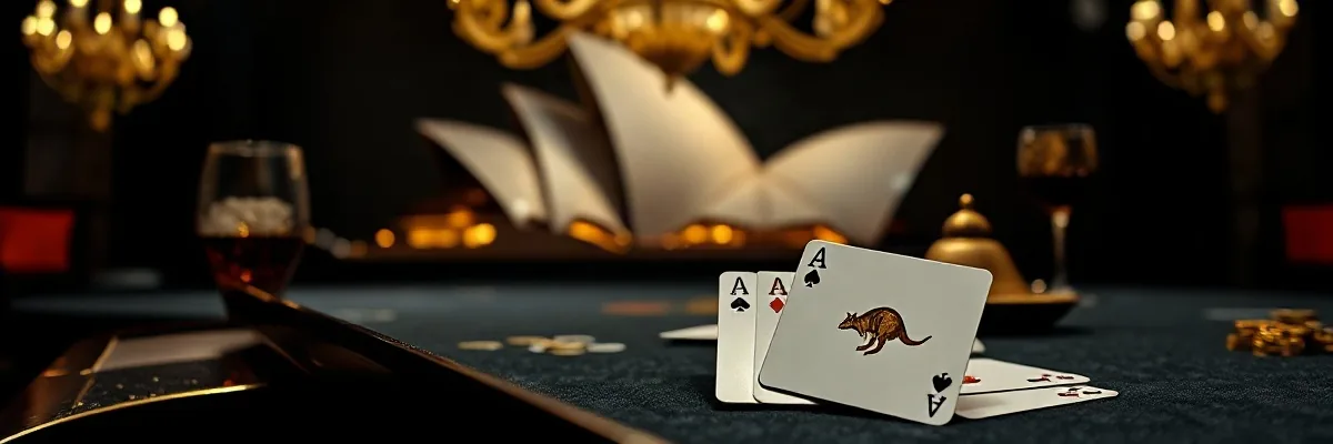 Verification Handled as a Support Process, With Timings — online baccarat australia in Australia