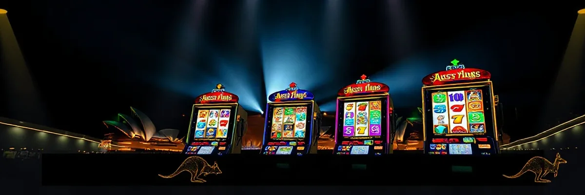 Channels, Hours, and Realistic Response Timelines: online pokies australia payid guide for players in Australia