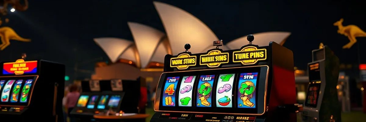 How Verification Works as a Support Process — online pokies australia payid in Australia