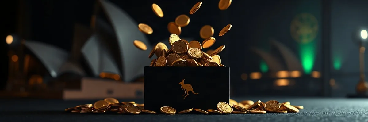 Which Games Count Towards the Requirement and at What Rate — payid casinos online australia no deposit bonus in Australi