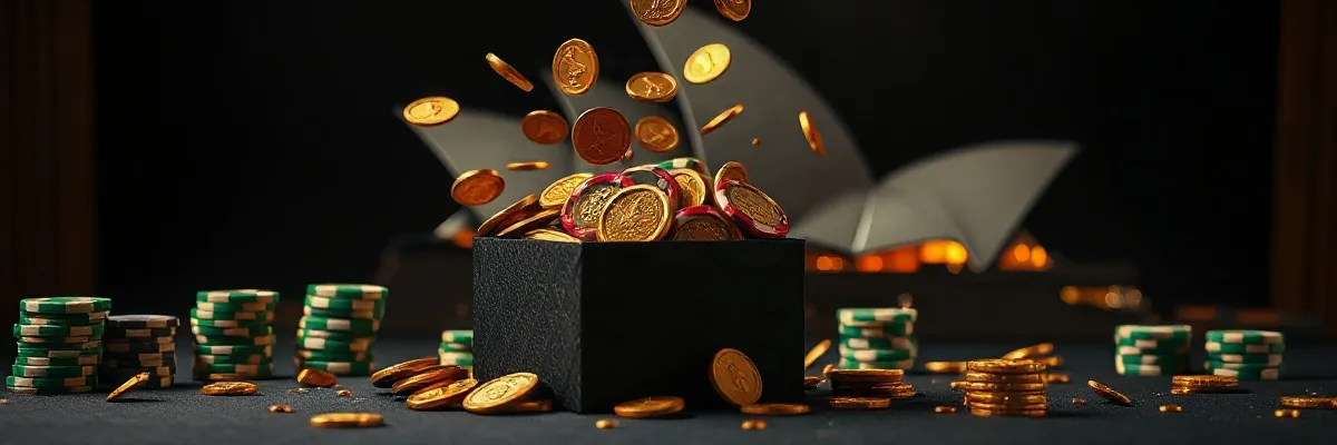Claiming the Offer: Registration, Activation, and Verification — payid casinos online australia no deposit bonus in Aust