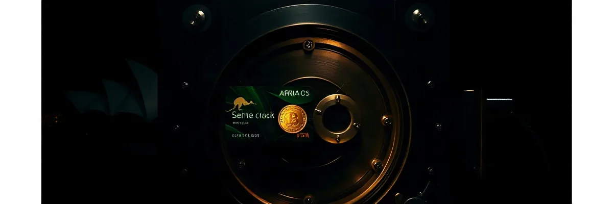 When a Deposit Does Not Arrive: Meaning and Remediation: payid deposit casino australia guide for players in Australia
