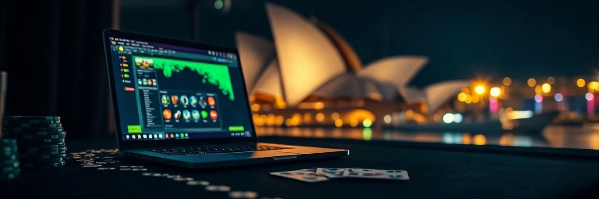 Money In and Money Out: End-to-End Timings — payid online casinos real money in Australia