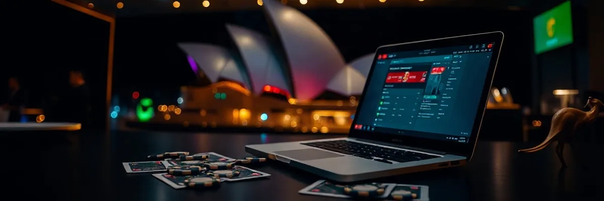 Responsible Gaming and Account Verification: Payid online casinos guide for players in Australia