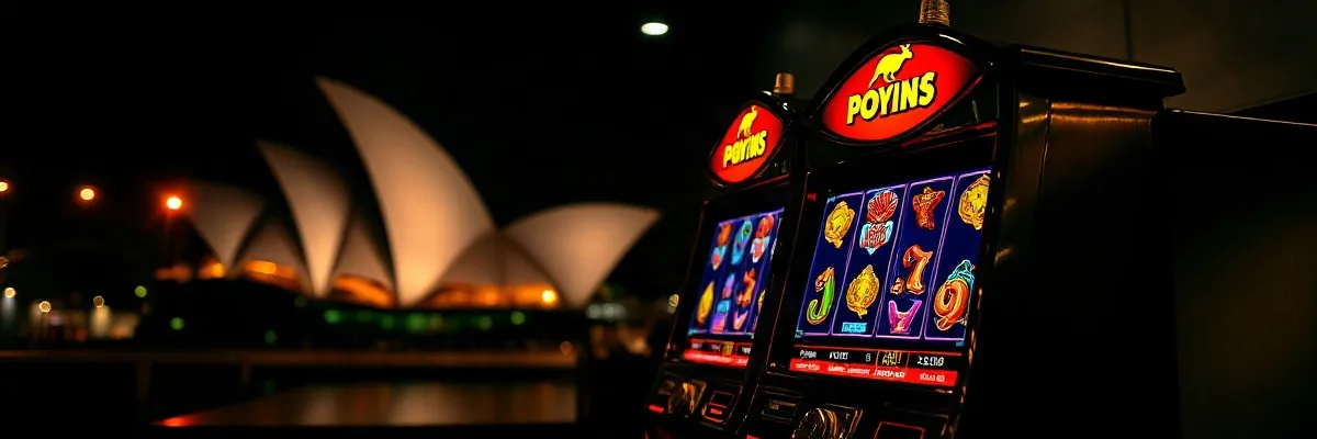 How PayID Shapes the Cost Structure — payid pokies in Australia