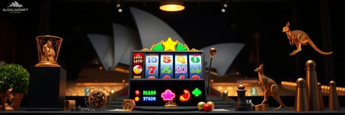 What a No-Deposit Offer Realistically Converts to in Withdrawable Cash for players in Australia
