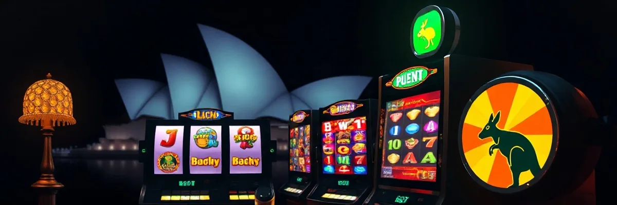Which Games Count Towards the Requirement and at What Rate — payid pokies no deposit bonus in Australia