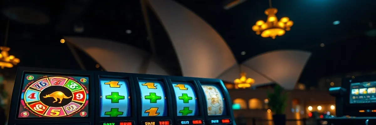 PayID Pokies Australia — Loyalty and Cashback as Real Percentages: payid pokies guide for players in Australia