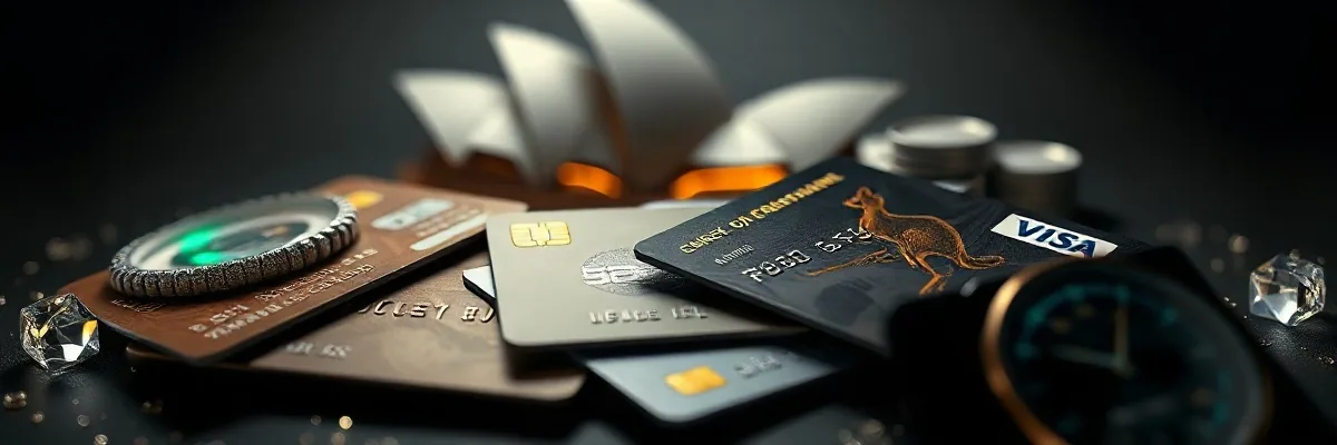 Which Banks and Apps Support the Method, and Which Block It for players in Australia