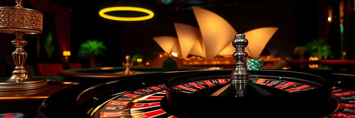 The Issues Players Actually Raise, and Who Resolves Them Fastest: paypal casino australia guide for players in Australia