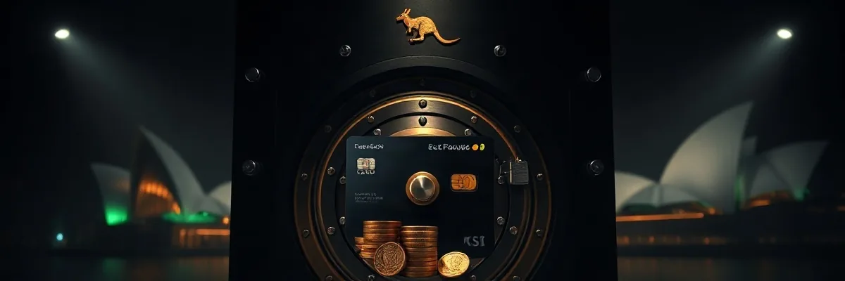 Depositing and Withdrawing from the Phone, Including Biometric Approval: real money casino app australia guide for playe