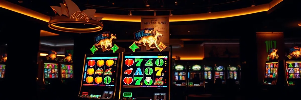 thepokies in Australia — What the Support Setup Says About the Operator